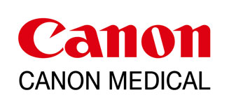 RP Canon Medical Systems